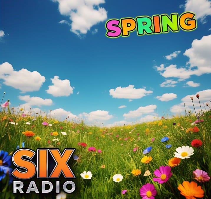 Imagen de WhatsApp 2025-03-20 a las 09.08.36_0b31258f